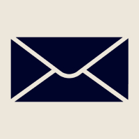 mailicon