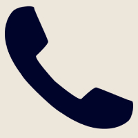 phoneicon