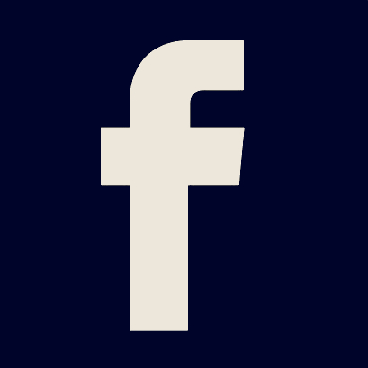 Facebook icon